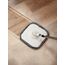 Швабра со складным ведром Compact Mop, Smart Solutions, изображение 3