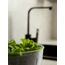 Электросушилка для салата Press&Dry, 3,5 л, шалфей, Smart Solutions, изображение 9