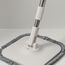 Швабра со складным ведром Compact Mop, Smart Solutions, изображение 8
