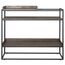Столик Unique Furniture, Rivoli, 90х38х79 см, Unique Furniture