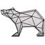 Органайзер Bear, Kikkerland