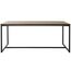 Стол Unique Furniture, Rivoli, 180х90х75 см, Unique Furniture