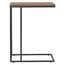 Столик для ноутбука Unique Furniture, Rivoli, 35х50х65 см, Unique Furniture