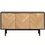 Тумба Unique Furniture, Calvi, 150х43х80 см, Unique Furniture