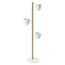 Подставка для растений Floristand, Umbra