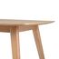 Стол раздвижной Unique Furniture, RHO, 150/195х90х74 см, Unique Furniture, изображение 16