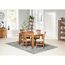 Стеллаж Unique Furniture, Rivа, 65х36х192 см, Unique Furniture, изображение 3