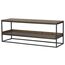 Скамья Unique Furniture, Rivoli, 120х35х45 см, Unique Furniture, изображение 7