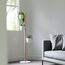Подставка для растений Floristand, Umbra, изображение 3