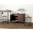 Столик для ноутбука Unique Furniture, Rivoli, 35х50х65 см, Unique Furniture, изображение 4