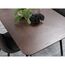 Стол раздвижной Unique Furniture, Latina, 180/230х90х75 см, Unique Furniture, изображение 4