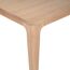 Стол обеденный раздвижной Unique Furniture, Amalfi,160/210х90х74 см, Unique Furniture, изображение 11