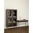Стол консольный Unique Furniture, Latina, 117х39х75 см, Unique Furniture, изображение 5