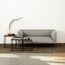Набор столиков Unique Furniture, Rivoli, 3 шт., 50/45/40 см (куб), Unique Furniture, изображение 2