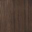 Стол консольный Unique Furniture, Latina, 117х39х75 см, Unique Furniture, изображение 12