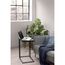 Столик для ноутбука Unique Furniture, Rivoli, 35х50х65 см, Unique Furniture, изображение 2