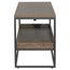 Скамья Unique Furniture, Rivoli, 120х35х45 см, Unique Furniture, изображение 8