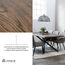 Стол Unique Furniture, Arno, 160х90х75 см, Unique Furniture, изображение 10