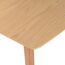 Стол раздвижной Unique Furniture, RHO, 150/195х90х74 см, Unique Furniture, изображение 14