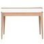 Стол письменный Unique Furniture, Amalfi, 120х60х89,8 см, Unique Furniture, изображение 11