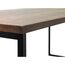 Стол Unique Furniture, Rivoli, 180х90х75 см, Unique Furniture, изображение 2