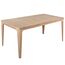 Стол обеденный раздвижной Unique Furniture, Amalfi,160/210х90х74 см, Unique Furniture, изображение 10