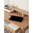 Стол письменный Unique Furniture, Amalfi, 120х60х89,8 см, Unique Furniture, изображение 7