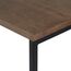 Стол барный Unique Furniture, Rivoli, 120х60х105 см, Unique Furniture, изображение 12