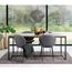 Стол Unique Furniture, Rivoli, 180х90х75 см, Unique Furniture, изображение 5