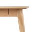 Стол письменный Unique Furniture, RHO, 120х60х75 см, Unique Furniture, изображение 7