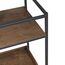Столик Unique Furniture, Rivoli, 90х38х79 см, Unique Furniture, изображение 10