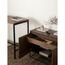 Стол барный Unique Furniture, Rivoli, 120х60х105 см, Unique Furniture, изображение 8