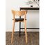Стол барный Unique Furniture, Rivoli, 120х60х105 см, Unique Furniture, изображение 4