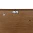 Комод Unique Furniture, Rivoli, 2 секции, 104,5х45х80,5 см, Unique Furniture, изображение 15