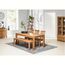 Стеллаж Unique Furniture, Rivа, 65х36х192 см, Unique Furniture, изображение 4