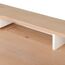 Стол письменный Unique Furniture, Amalfi, 120х60х89,8 см, Unique Furniture, изображение 15