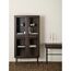 Стол консольный Unique Furniture, Latina, 117х39х75 см, Unique Furniture, изображение 6