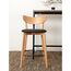 Стол барный Unique Furniture, Rivoli, 120х60х105 см, Unique Furniture, изображение 5