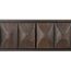 Стол консольный Unique Furniture, Latina, 117х39х75 см, Unique Furniture, изображение 13