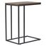 Столик для ноутбука Unique Furniture, Rivoli, 35х50х65 см, Unique Furniture, изображение 7