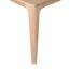 Стол обеденный раздвижной Unique Furniture, Amalfi,160/210х90х74 см, Unique Furniture, изображение 16
