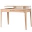 Стол письменный Unique Furniture, Amalfi, 120х60х89,8 см, Unique Furniture, изображение 9