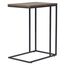 Столик для ноутбука Unique Furniture, Rivoli, 35х50х65 см, Unique Furniture, изображение 6