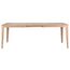 Стол обеденный раздвижной Unique Furniture, Amalfi,160/210х90х74 см, Unique Furniture, изображение 6