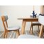 Стол раздвижной Unique Furniture, RHO, 150/195х90х74 см, Unique Furniture, изображение 9