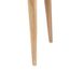 Стол письменный Unique Furniture, RHO, 120х60х75 см, Unique Furniture, изображение 11