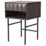 Столик Unique Furniture, Latina, 46х45х70 см, Unique Furniture, изображение 8
