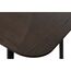 Стол раздвижной Unique Furniture, Latina, 180/230х90х75 см, Unique Furniture, изображение 9