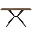 Стол кофейный Unique Furniture, Arno, 130х68х45 см, Unique Furniture, изображение 4