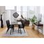 Стол раздвижной Unique Furniture, Latina, 180/230х90х75 см, Unique Furniture, изображение 2